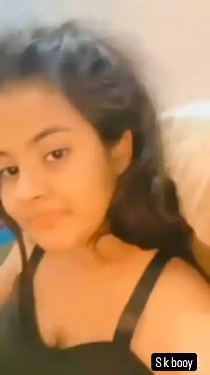 Gungun Gupta Leaked Video Viral Mms Video Call Leaked, Gungun Gupta scandal video original telegram link