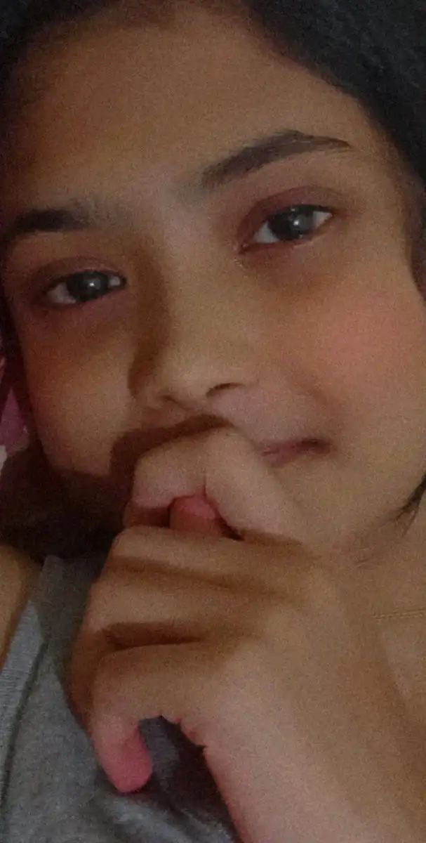 Priyanka Sanam Viral Mms Pragya Nagra Viral Video, priyanka sanam viral video