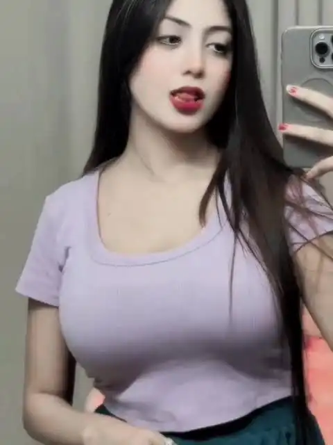 Tiktoker Othoi Viral Video , বাংলাদেশী টিকটকার মডেল অথৈ খোলামেলা ভাইরাল ভিডিও