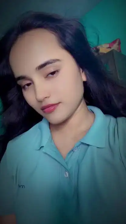 Ambika Yadav Chrome Viral Video Link , Ambika Yadav Adult Viral Video