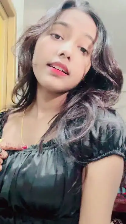 Nijum Viral Video Original Link, Tiktoker Nijum 2:25seconds Viral Video