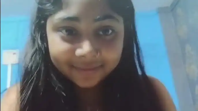 Dhunu Joni Assam Girl Viral Video, খাই পেলা অ" ধুনু খাই পেলা Assamese Viral Girl Scandal