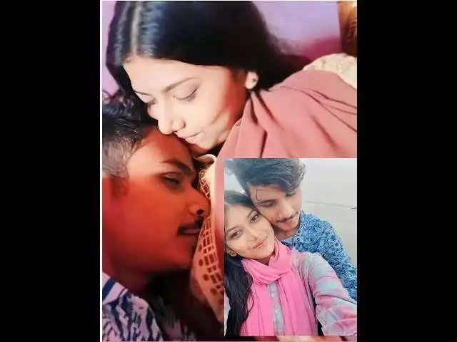 Riya Viral Video Original Link ,  টিকটকার রিয়া অন্তরঙ্গ ভাইরাল ভিডিও ক্লিপ