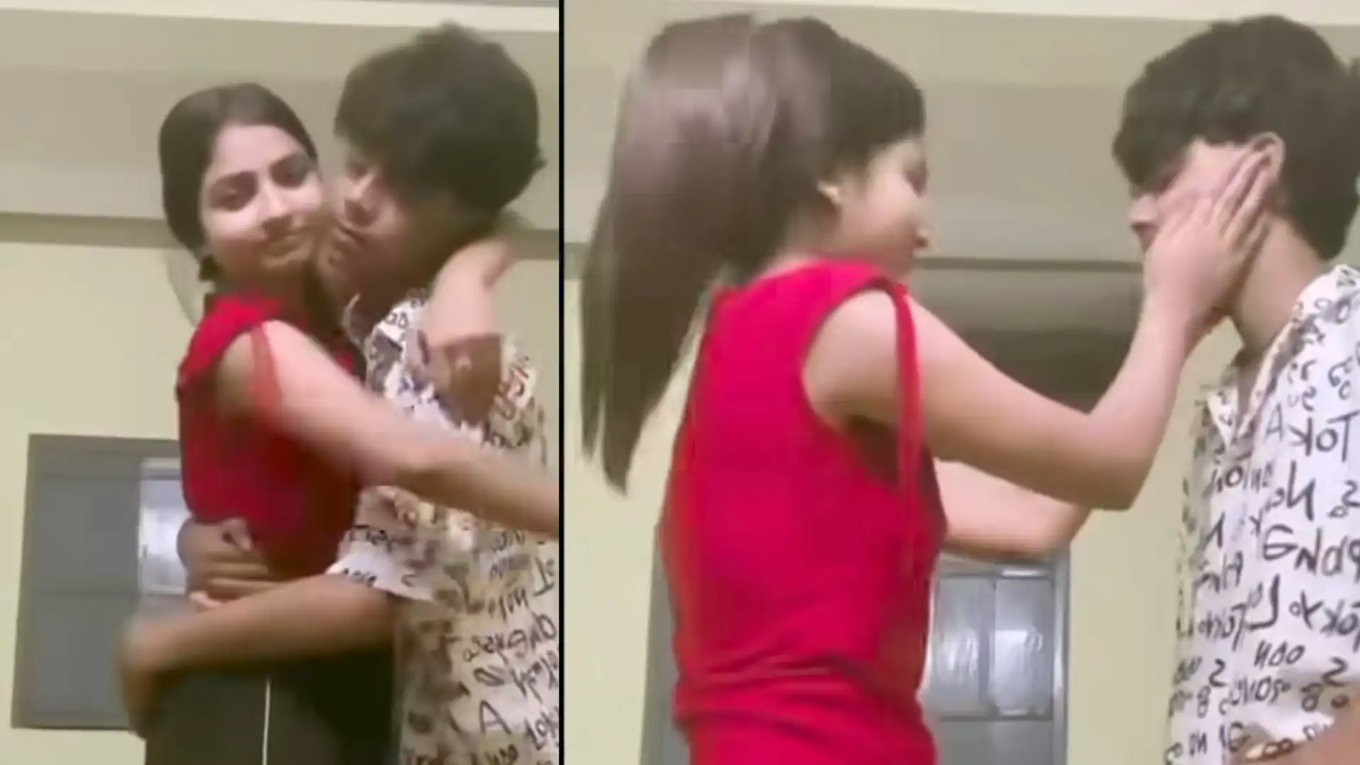 Sofik Sonali Viral Video Original Link Part2 , Tiktok Star Sofik Viral Video Clip