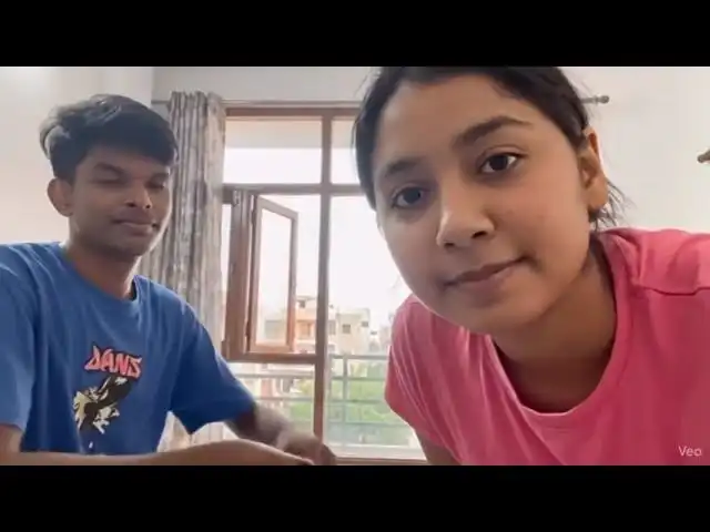 Instagram Viral Mms Video Original Session-2 Link, Couple Video Session2 55mint Video Boy Girl Simple Video