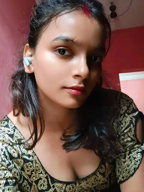 Shivani Tiwari Viral Video Original Mms , India Tiktoker ShivaniTiwari Viral Video Telegram Link