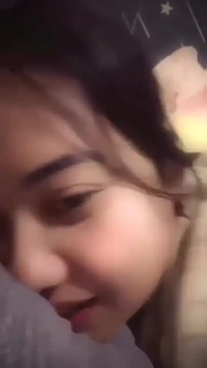 Payal Gaming Ka Viral Video Link, Payal Gaming Viral Mms