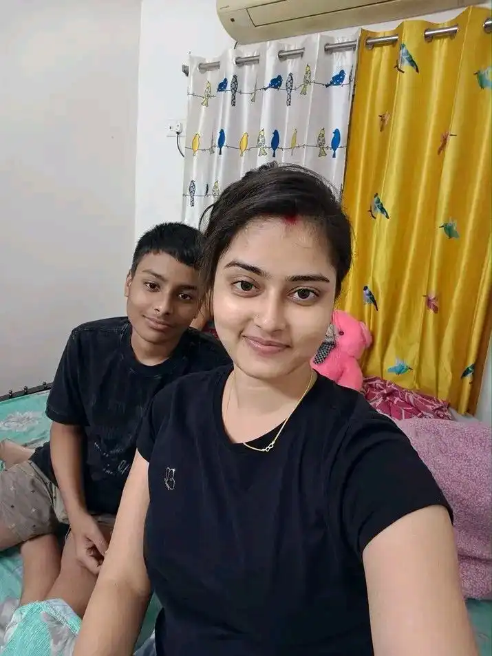 Dis Mother Viral Video Link, Dis Mother Viral Scandal Video Original