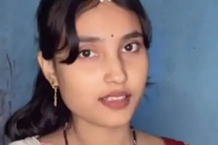 Sweet Jannat Viral Video 19 Minutes 34 Second Original Video, Sweet Zannat Viral Video Link Download