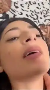 Payal Gaming Viral Video Kanda, Payal Gaming Mms Viral Video