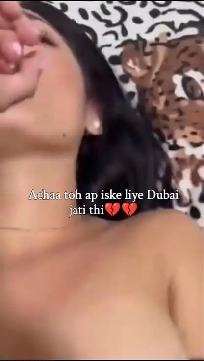 Payal Gaming 1.19 Viral Video Link Download, Payal Gaming Viral Mms 1.19 Second