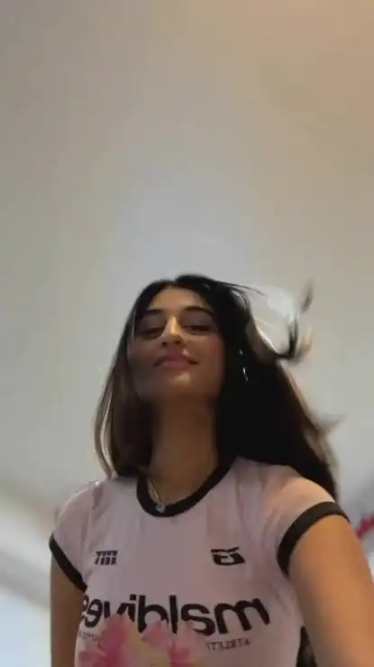 Payal Gaming Viral Video 1 17, Payal Gaming Xxl Blazer Dubai Mms