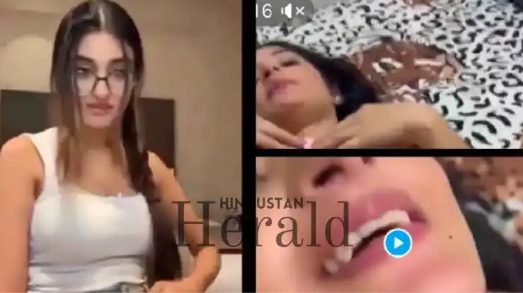 Payal Gaming Viral Video Link Apk, Payal Gaming Viral Video 1 17