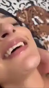 Payal Gaming Viral Video Dubai 1.17 — The Truth Everyone Is Searching For!