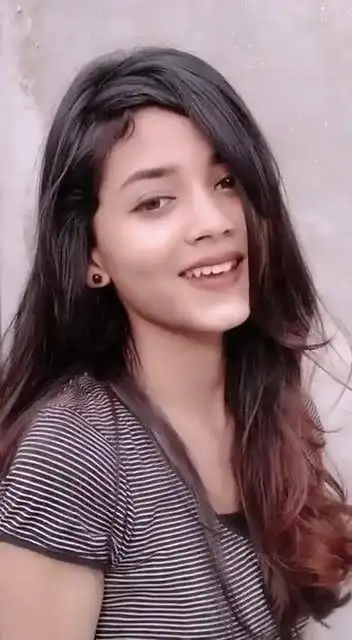 School Gang Model Arohi Mim Viral Video, আরহি মীমের ভাইরাল ভিডিও অরজিনাল লিংক