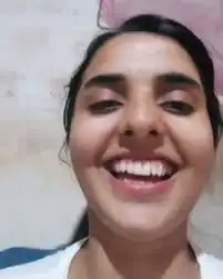 Viral Video 40 Minutes 34 Second, Umar 15 Kaam 25 Wala Viral Video Cousin Girl X