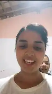 Nxtwp Umar 15 Kaam 25 Wale Viral Video: Full 40 Minutes 42 Seconds with Cousin Deep Moments!