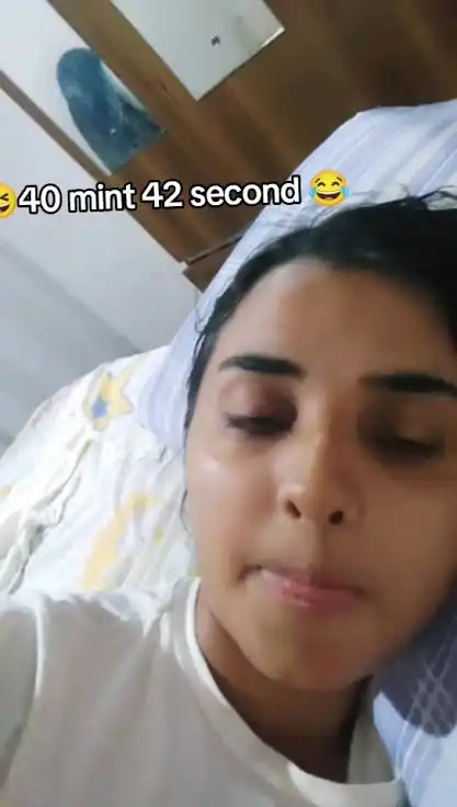 What is the “Brother and Sister Viral Video” 40 minutes 42 seconds Controversy? Uma 15 kaam 25 Wale Viral Video