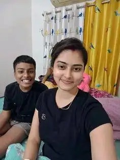 Dis Mother Viral Video 50 Minutes 26 Second Mom And Son Long Video Deep Moments Of India