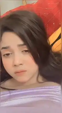 Arohi Mim Viral Video 3 Minutes 24 Second , Model Arohi Mim 3minutes Original Video Download Link