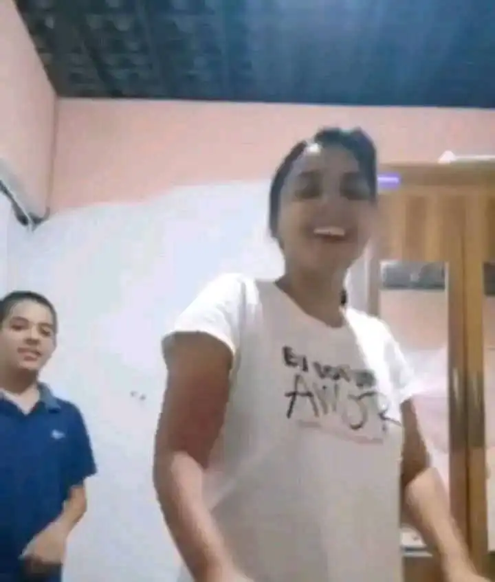 Umar 15 Kaam 25 Wale Viral Video 40 Minutes 42 Second – Reality Check and Online Watch!