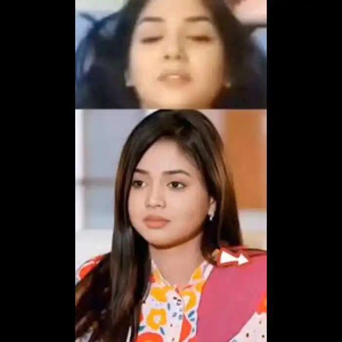 Nxtwp Arohi Mim Viral Video 3.24 Minutes Original: Truth Behind the School Gang Series Bangladeshi Girl