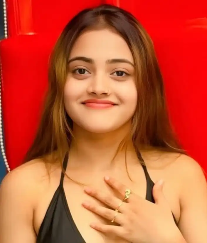 Jannat Toha Viral Video 3.21 Link , Bangladeshi Tiktoker Couple Jannat Toha Viral Original Clip Download