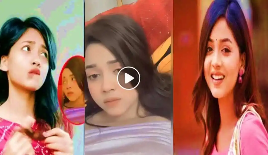 Arohi Mim er Viral Video: ৩ মিনিট ২৪ সেকেন্ড ভিডিও নিয়ে মিডিয়ায় ছড়ানো গুজব ও বাস্তব সত্য