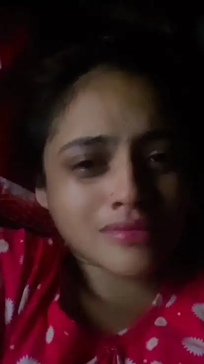 Jannat Toha Viral Video 3 Minute 21 Second, 3 Minute 24 Second Viral Video