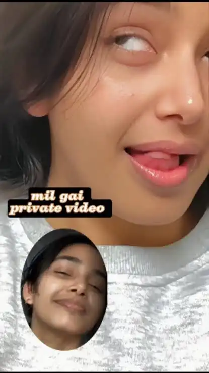 India Modwl Sapna Shah 16Minutes Viral Video Clips Original Link , Tiktoker Sapna Kumari Shah Viral Video Download Link