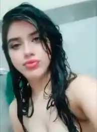 Alina Amir’s 5 Minutes Viral Video Real Or Deepfake? Pakistani TikToker Breaks Silence Online