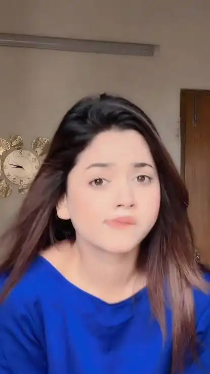 Arohi Mim 3 Minutes 24 Second Viral Video: Bangladeshi TikToker Model কে ঘিরে সোশ্যাল মিডিয়া ঝড়