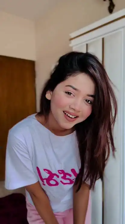 (Arohi Mim)–আরহি মীমের অরজিনাল ৩ মিনিট ২৪ সেকেন্ডের ভিডিও, টিকটকার ও জনপ্রিয় ছোট পর্দার অভিনেত্রী Arohi Mim ভাইরাল ক্লিপ
