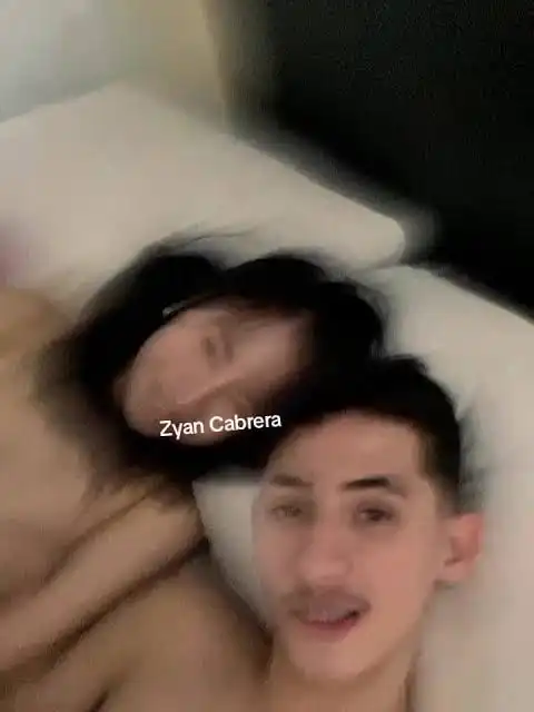 Nxtwp Jerriel Zyan Cabrera Viral Video: A Rising Star from the Philippines Viral Five Shorts