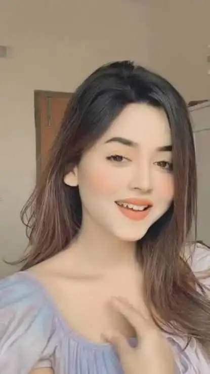 ছোট পর্দার অভিনেত্রী আরহি মীমের ৩ মিনিট ২৪ সেকেন্ডের ভাইরাল ভিডিও, Arohi Mim er Viral Link