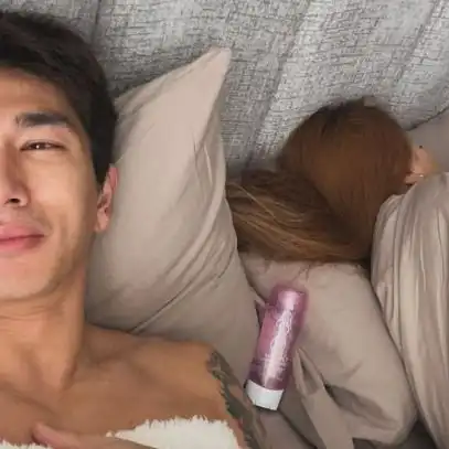 Nikko Nativity Gil Crow Issue, Nikko Natividad Sparked Fresh Conversation