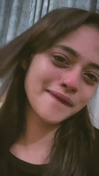 Jannat Toha Viral Video: TikToker Jannat Toha New Viral Video Explained (Full 3.24 Details & Social Media Reaction)