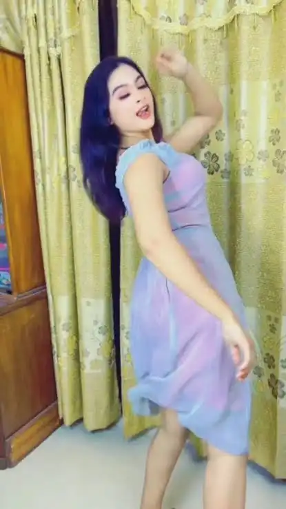 Tiktok Girl Sumiya Rimu Viral Video , Sumiya Rimu Viral Link