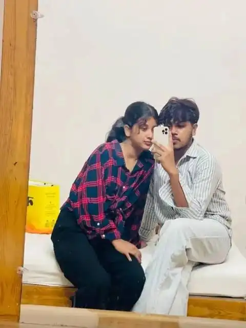 Aurora Viral Video Link || Aurora আপার ২ মিনিট ২৫ সেকেন্ড কক্সবাজারের ভিডিও