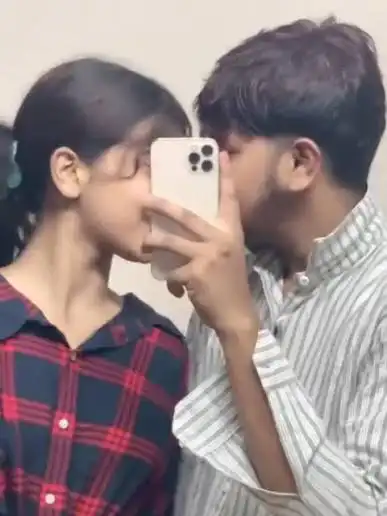 শিনু আরোরা কক্সবাজারের ৩টি পর্ব ভিডিও হোটেল রুমে একান্ত সময় মহুর্ত ভিডিও ধারন করে ভাইরাল