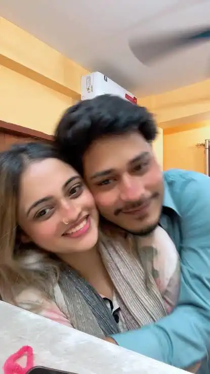 Jannat Toha Viral Video 3.21 || জান্নাত তোহা ৩ মিনিট ২১ সেকেন্ড ভিডিও লিংক ভাইরাল