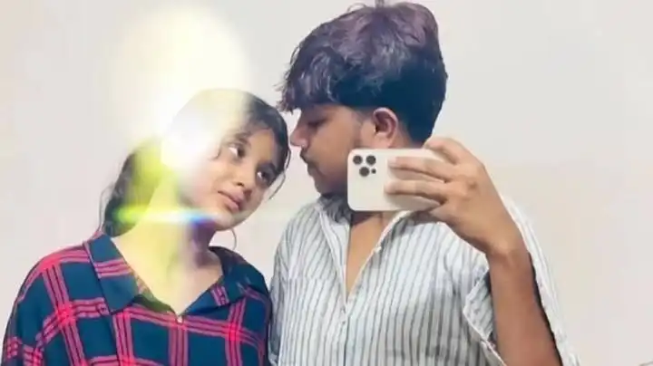 শিনু অরোরার কক্সবাজার হোটেল ভাইরাল ভিডিও: আসল ঘটনা কী?