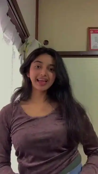 Truth About the India Tiktoker Sapna Shah Viral Video 16 Minutes Trend India