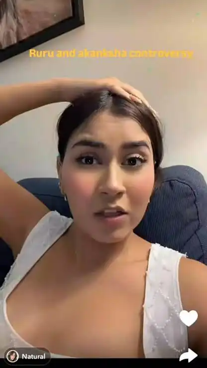 Ruru and Her Friend Viral Video: The Reality Behind the Trending Links