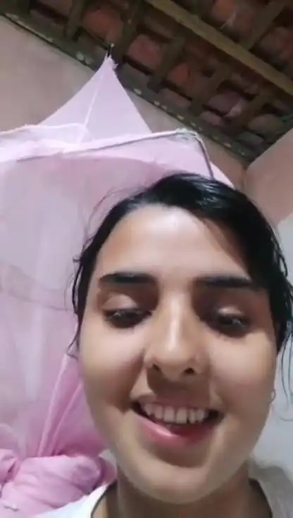 Umar 15 Kaam 25 Wale Ek Chota Baccha With 25 Years Cousin Girl 40 Minutes 42 Second Mms Controversy