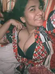 Bangladeshi Horny Girl Dhaka Viral Video: সোশ্যাল মিডিয়া ট্রেন্ড এবং সাইবার ফাঁদের আসল সত্য