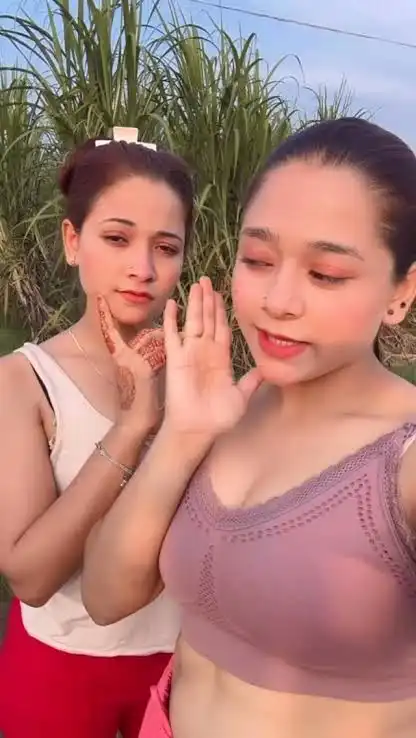 Mahek Pari Viral Video 143: The Full Story Behind the Controversial Instagram Reels