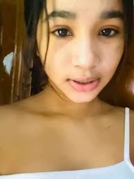 টিকটকার মডেল রিধি আবারও গোপ*নাঙ্গে নারিকেল তেল ভিডিও ভাইরাল, Rifhi New Viral Video Link