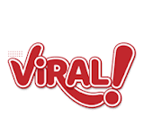 Ini Viral Andini Pertama Viral 2 Menit 31 Detik, Viral Link Video Syur Andini Permata dengan Bocil